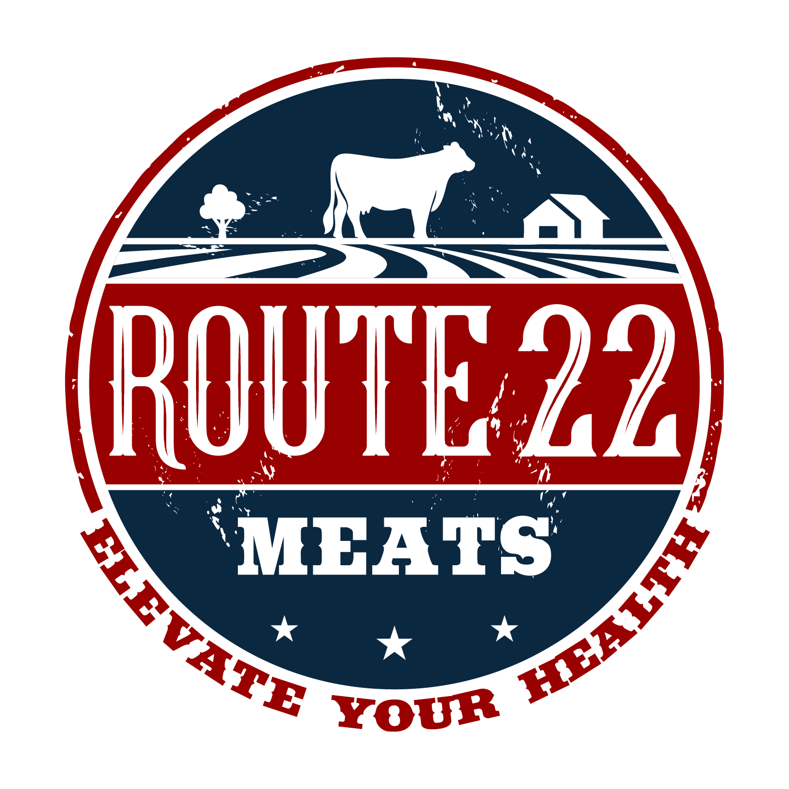 Route22 Meats Gift Card